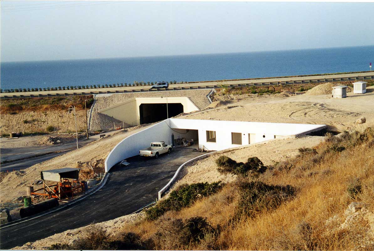 aphrodite_hills_001