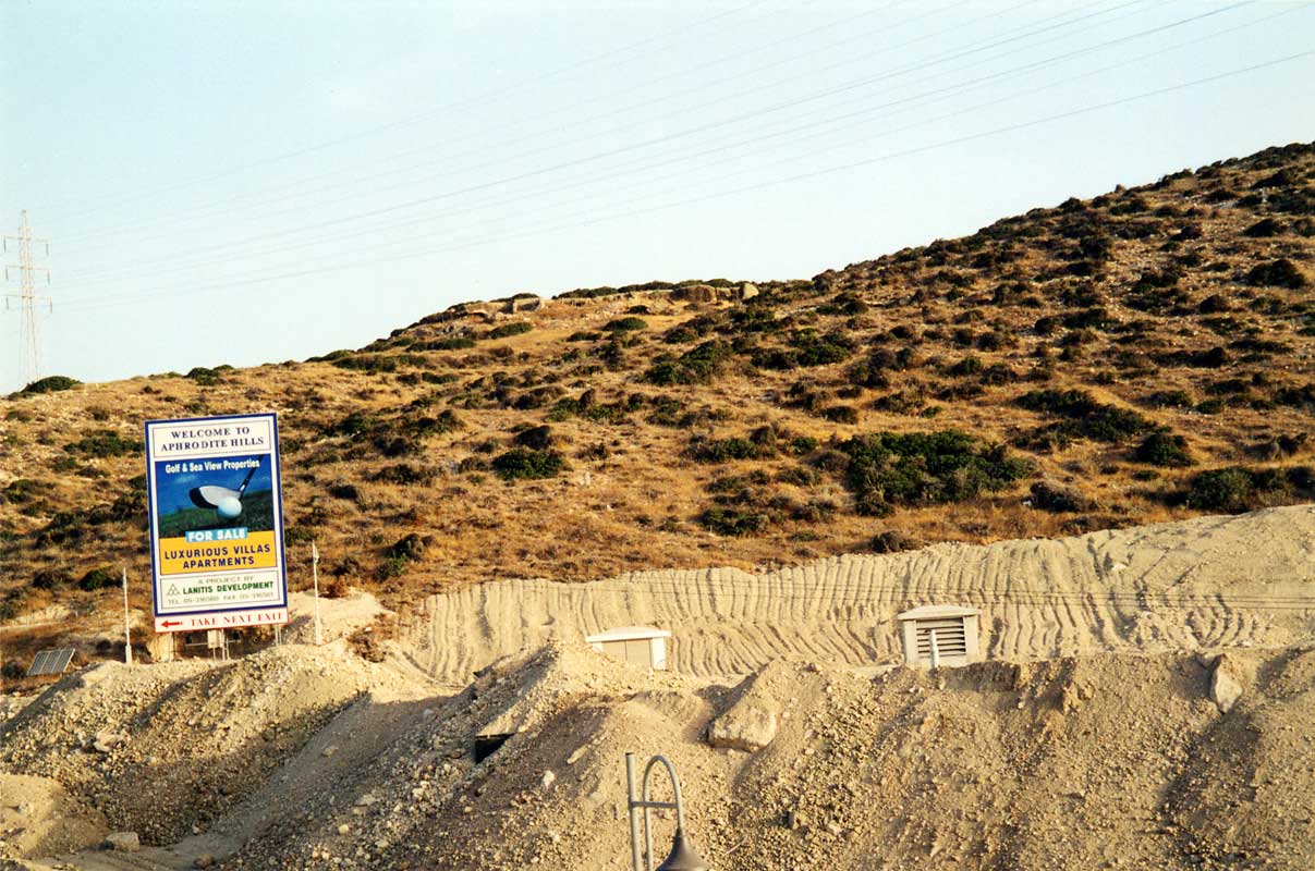 aphrodite_hills_003