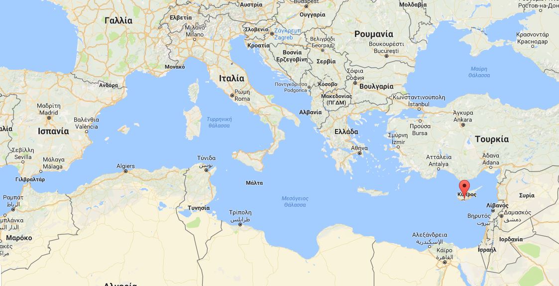 cyprusmap