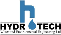logo5